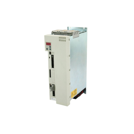 Siemens Drive technology Simovert Masterdrives 6SE7021-3TP60