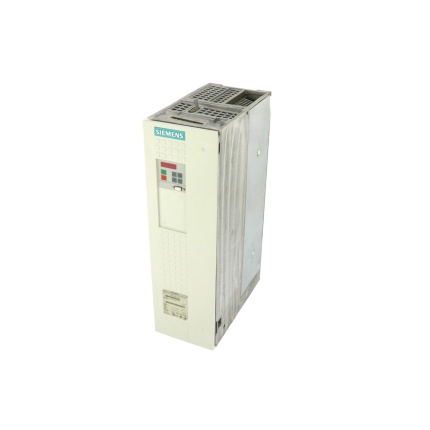 Siemens Drive technology Simovert Masterdrives 6SE7023-4TC51-Z