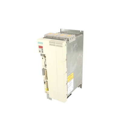 Siemens Drive technology Simovert Masterdrives 6SE7023-4TP50-Z