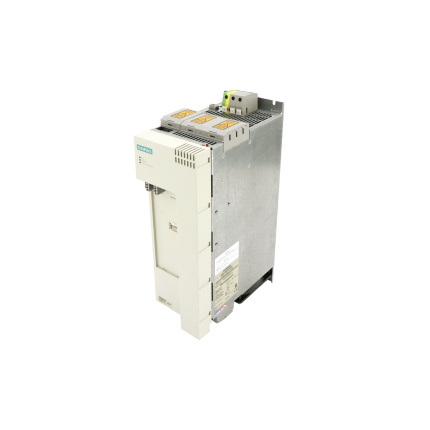 Siemens Drive technology Simovert Masterdrives 6SE7031-2EP85-0AA0
