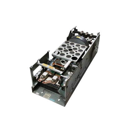 Siemens Drive technology Simovert Masterdrives 6SE7033-7TG60-Z