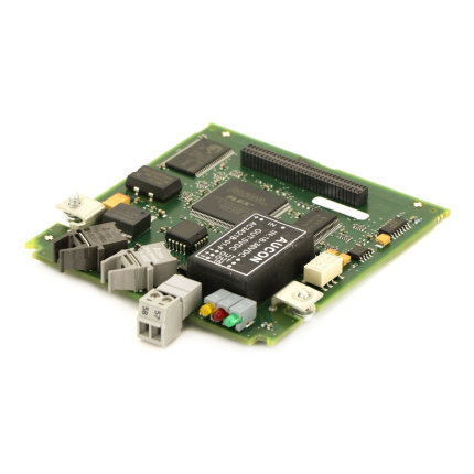 Siemens Drive technology Simovert Masterdrives 6SE7090-0XX84-0FJ0