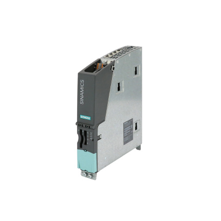 Siemens Drive technology Sinamics 6SL3040-0MA00-0AA1