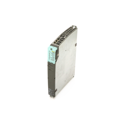 Siemens Drive technology Sinamics 6SL3120-1TE21-0AA3