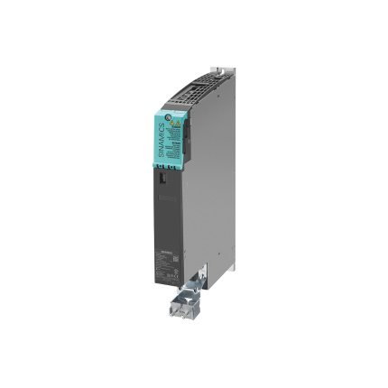 Siemens Drive technology Sinamics 6SL3120-1TE21-0AD0