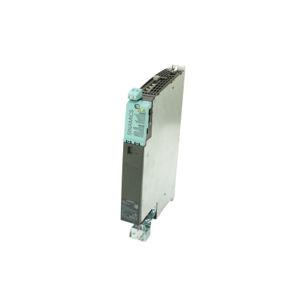 Siemens Drive technology Sinamics 6SL3120-1TE21-8AC0