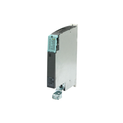 Siemens Drive technology Sinamics 6SL3120-1TE21-8AD0