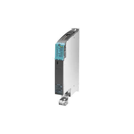 Siemens Drive technology Sinamics 6SL3120-1TE22-4AC0