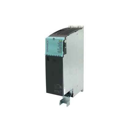 Siemens Drive technology Sinamics 6SL3120-1TE23-0AC0