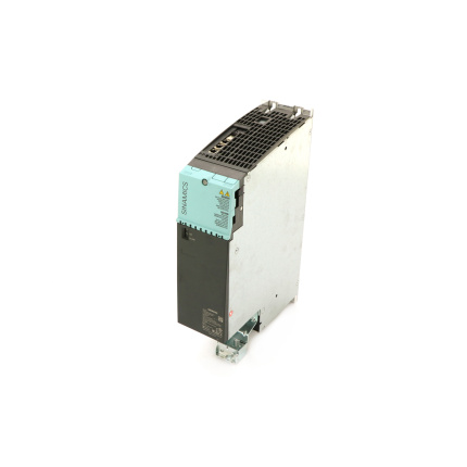 Siemens Drive technology Sinamics 6SL3120-1TE23-0AD0