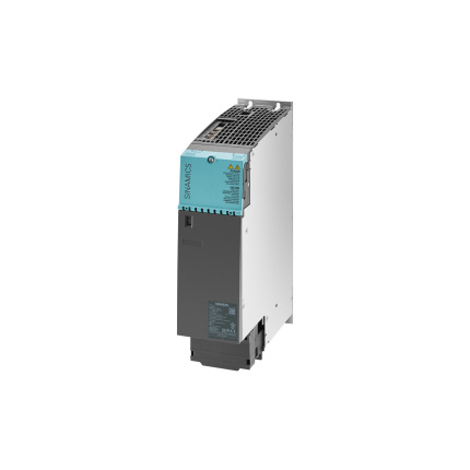 Siemens Drive technology Sinamics 6SL3120-1TE24-5AC0