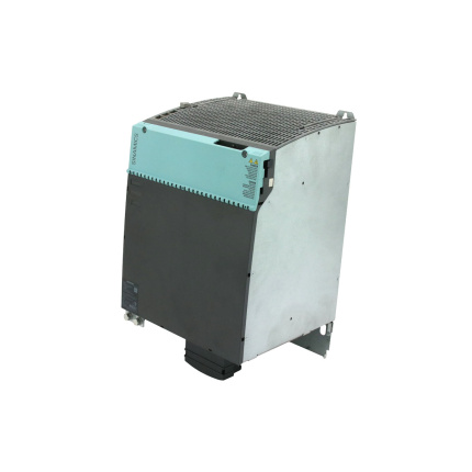 Siemens Drive technology Sinamics 6SL3120-1TE32-0AA4