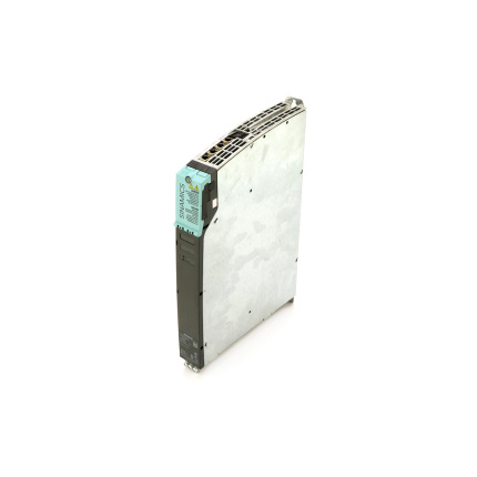 Siemens Drive technology Sinamics 6SL3120-2TE21-0AA4