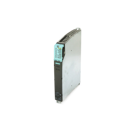 Siemens Drive technology Sinamics 6SL3130-6AE21-0AB1