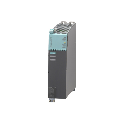 Siemens Drive technology Sinamics 6SL3131-7TE23-6AA3