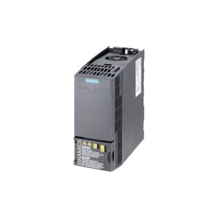 Siemens Drive technology Sinamics 6SL3210-1KE14-3UF2