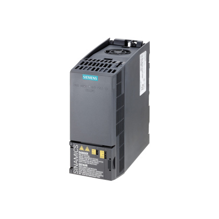 Siemens Drive technology Sinamics 6SL3210-1KE15-8AF2