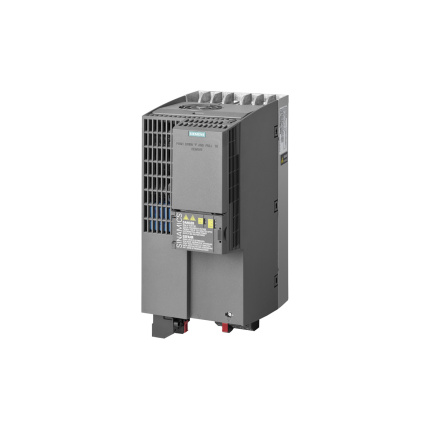Siemens Drive technology Sinamics 6SL3210-1KE23-2AF1