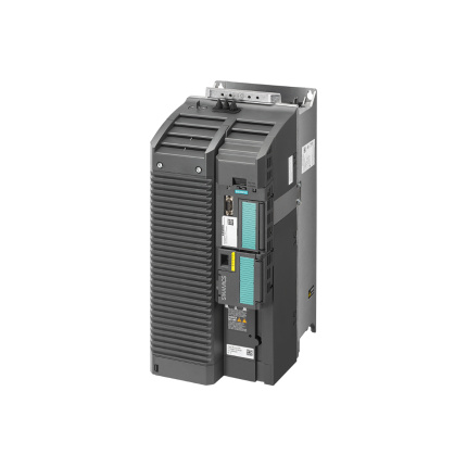 Siemens Drive technology Sinamics 6SL3210-1KE24-4AF1