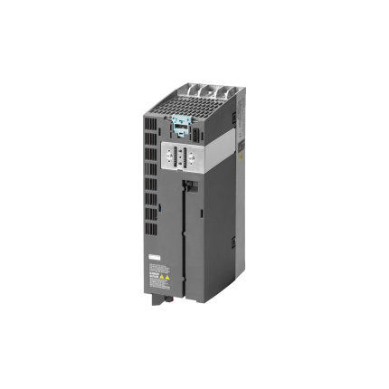 Siemens Drive technology Sinamics 6SL3210-1PE22-7AL0