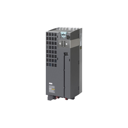 Siemens Drive technology Sinamics 6SL3210-1PE23-3AL0