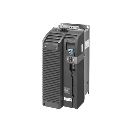 Siemens Drive technology Sinamics 6SL3210-1PE24-5AL0