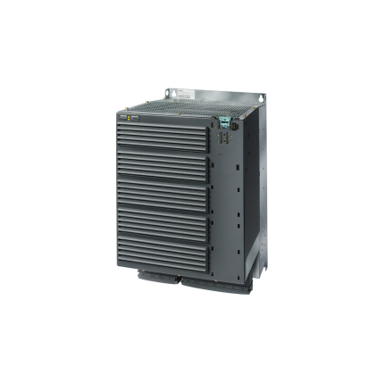 Siemens Drive technology Sinamics 6SL3224-0BE37-5UA0