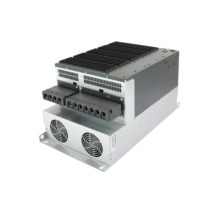 Siemens Drive technology Sinamics 6SL3224-0BE41-1UA0