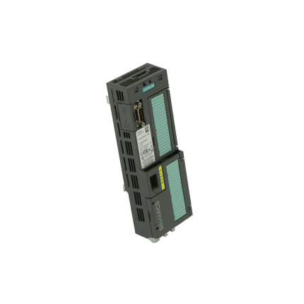 Siemens Drive technology Sinamics 6SL3244-0BB12-1FA0