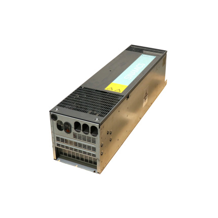 Siemens Drive technology Sinamics 6SL3320-1TE32-6AA3
