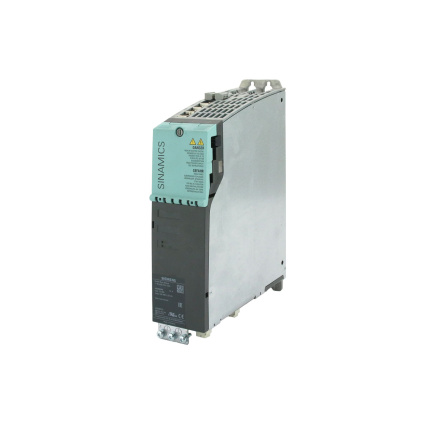 Siemens Drive technology Sinamics 6SL3420-2TE11-7AA1