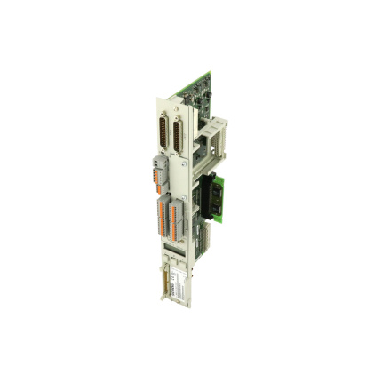 Siemens Motion Control Simodrive 6SN1118-1NH01-0AA1
