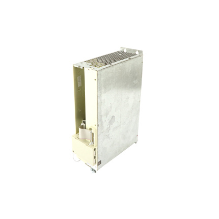 Siemens Motion Control Simodrive 6SN1123-1AA00-0DA1