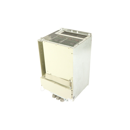 Siemens Motion Control Simodrive 6SN1123-1AA00-0KA1