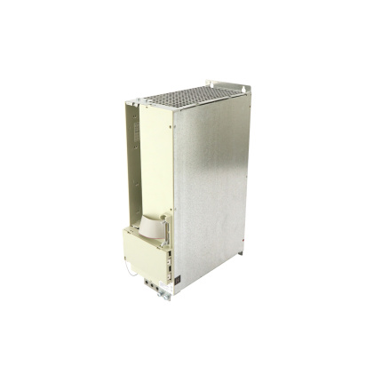 Siemens Motion Control Simodrive 6SN1123-1AA00-0LA1