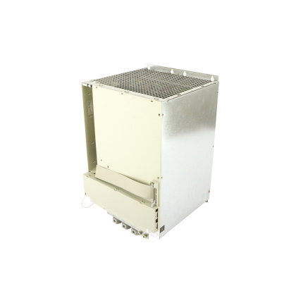Siemens Motion Control Simodrive 6SN1123-1AA01-0FA1