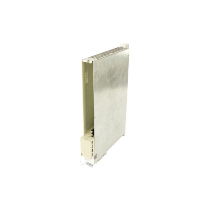 Siemens Motion Control Simodrive 6SN1123-1AB00-0AA1