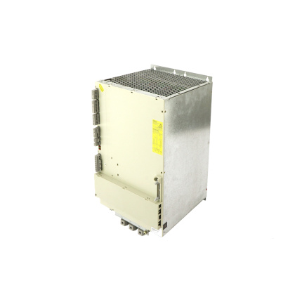 Siemens Motion Control Simodrive 6SN1145-1BA01-0DA1