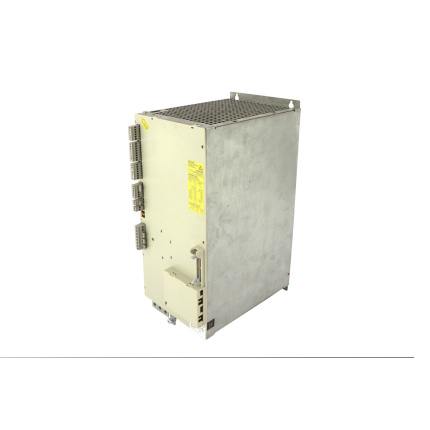 Siemens Motion Control Simodrive 6SN1145-1BA02-0CA0
