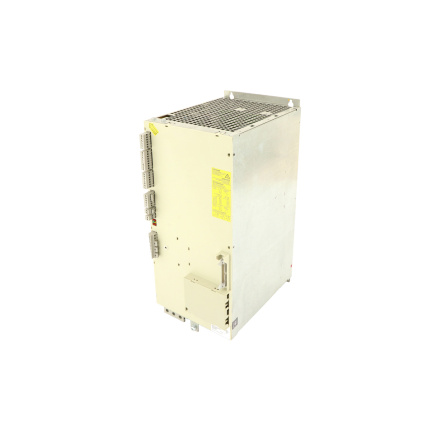 Siemens Motion Control Simodrive 6SN1145-1BA02-0CA1