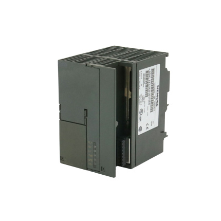 Siemens PLC systems 6SN1227-2ED10-0HA0