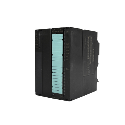 Siemens PLC systems Siwarex 7MH4421-1AA01