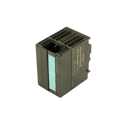 Siemens PLC systems Siwarex 7MH4553-1AA41