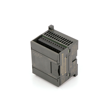 Siemens PLC systems Siwarex 7MH4930-0AA01
