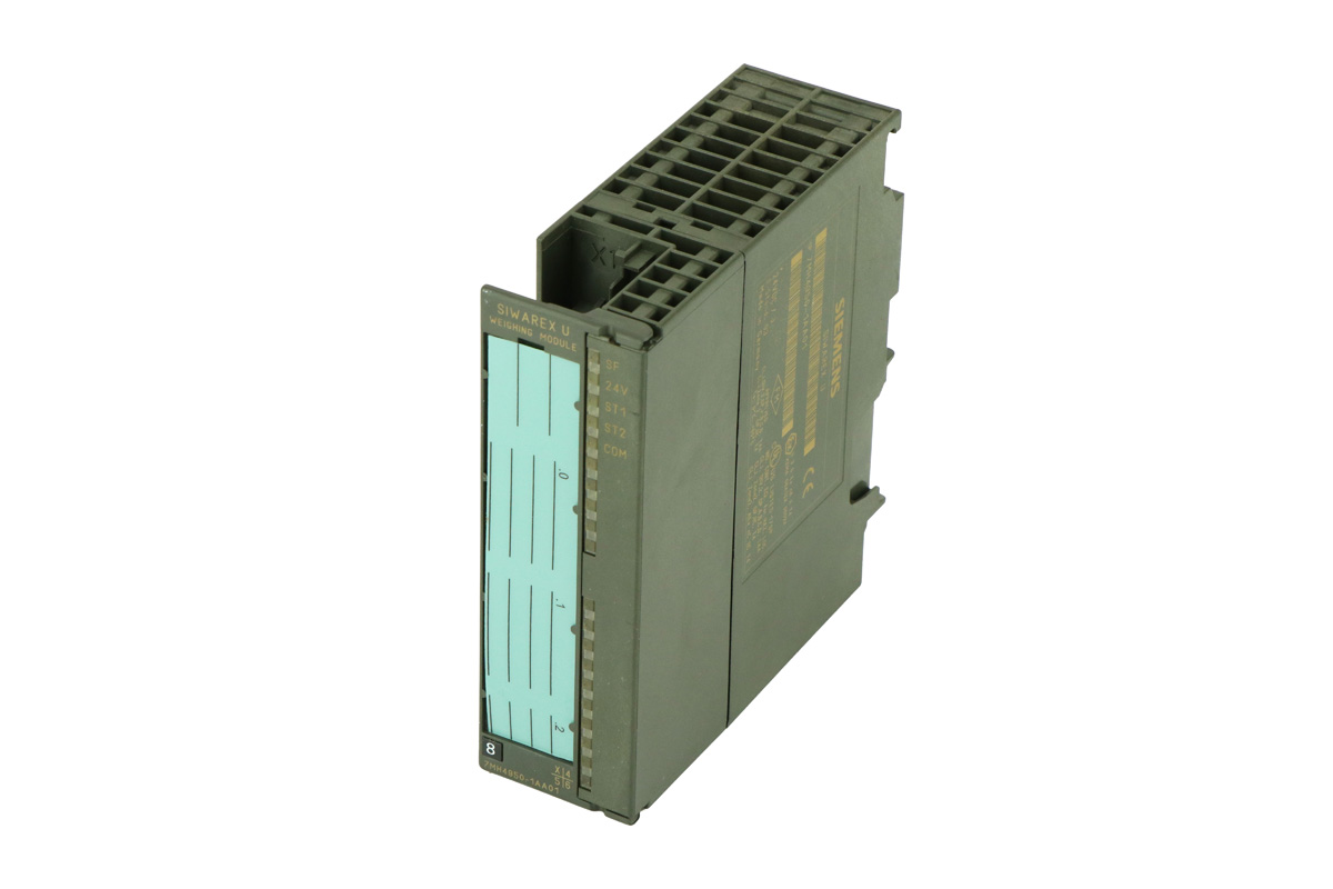 7mh4950_1aa01_0