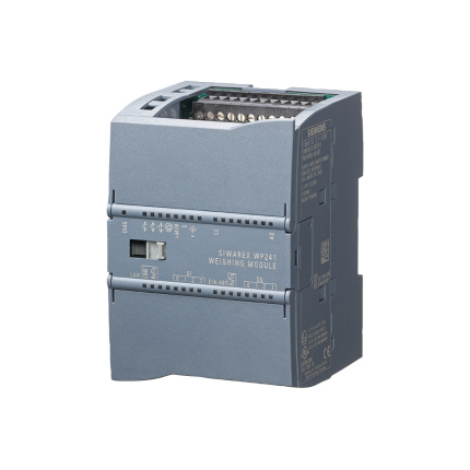 Siemens PLC systems Siwarex 7MH4960-4AA01