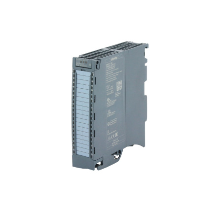 Siemens PLC systems Siwarex 7MH4980-2AA01