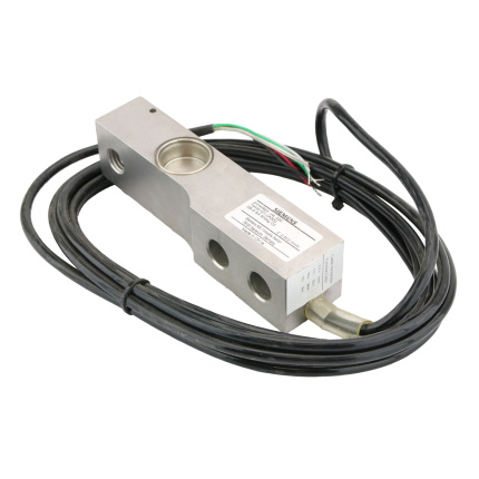 Siemens PLC systems Siwarex 7MH5107-3PD00